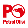 Petrol Ofisi Motor Yağı